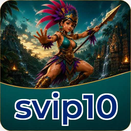 Fitur svip10