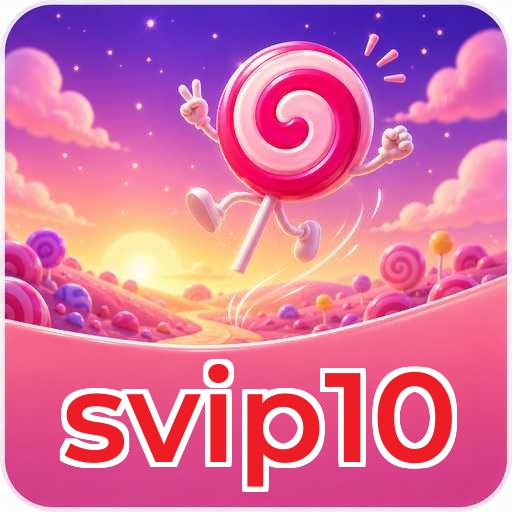 Permissions svip10