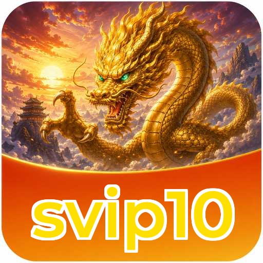Tentang svip10