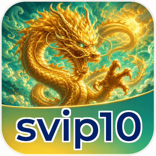 Persyaratan Sistem svip10