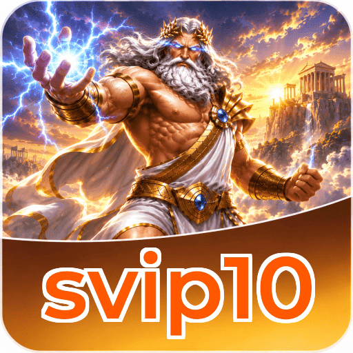 Download svip10 APK