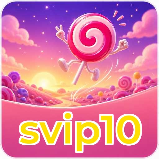 Ringkasan Eksekutif - svip10