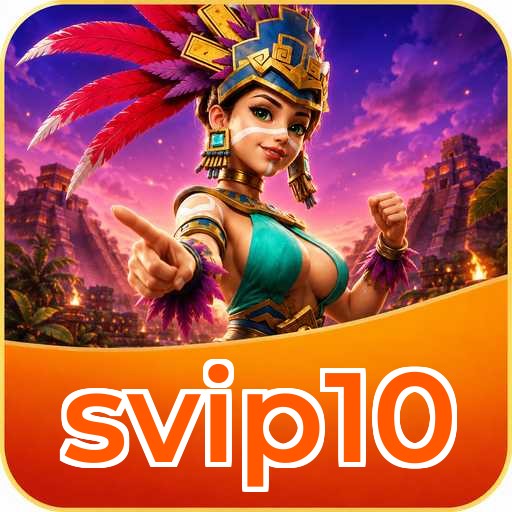 Analisis Keamanan Mendalam - svip10