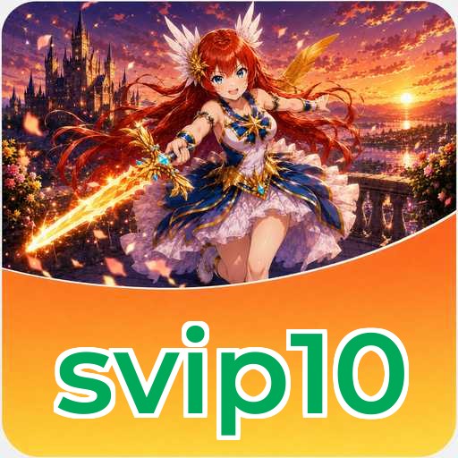 Verifikasi APK
