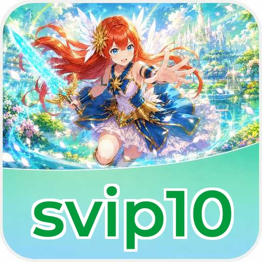 Update Terbaru