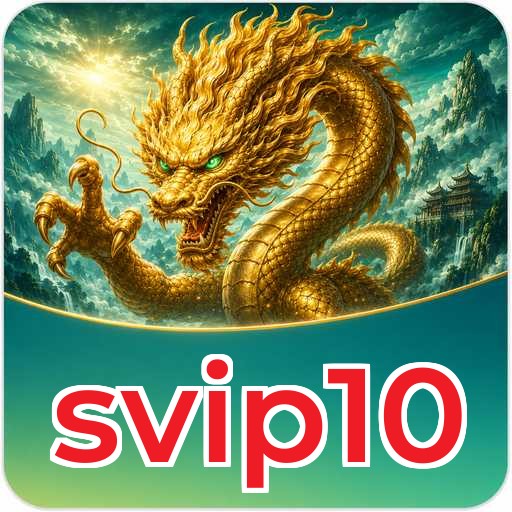 Metodologi Investigasi 4-Layer - svip10