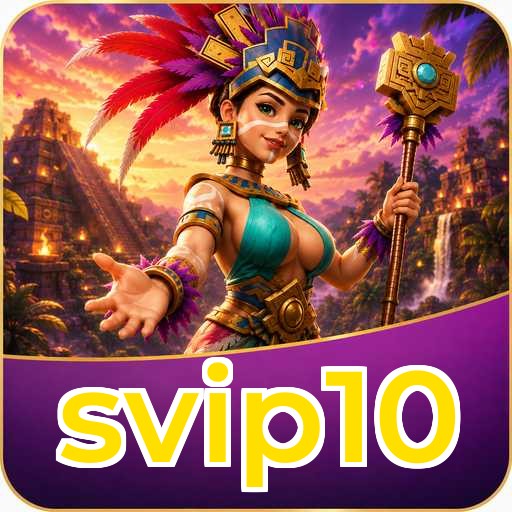 Update svip10 Versi 4.8.2