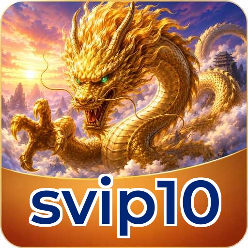 Panduan Download svip10