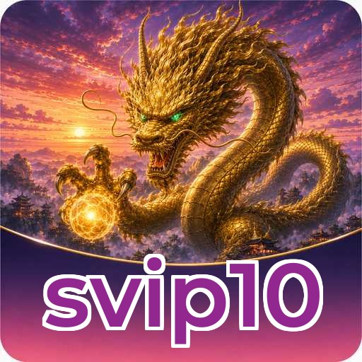 Infrastruktur Pengujian - svip10